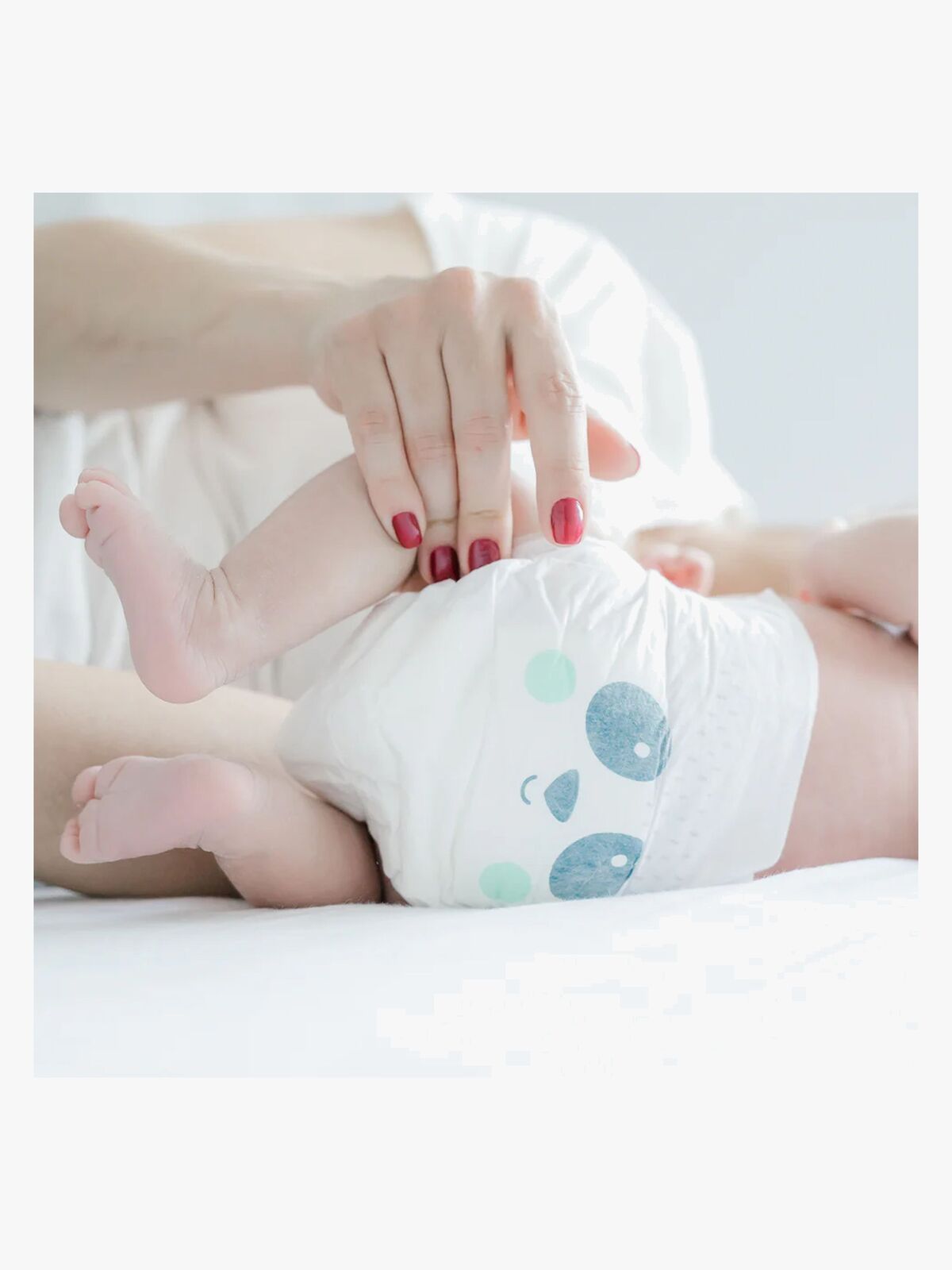 KKS2NAPPIESRL-1228_4c.jpg