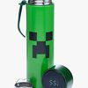 BOTMinecraft-183-4817_1.jpg