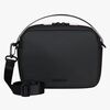 American Tourister Puffy POP Pouch Schultertasche 3,5L, Black
