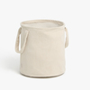 DM-SBK-L02-a-BEIGE-3858_1.jpg