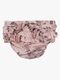 Lindberg Daisy Schwimmwindel, Blush/Rose