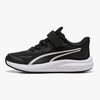 Puma Skyrocket 2 AC+ PS Sneaker, Black
