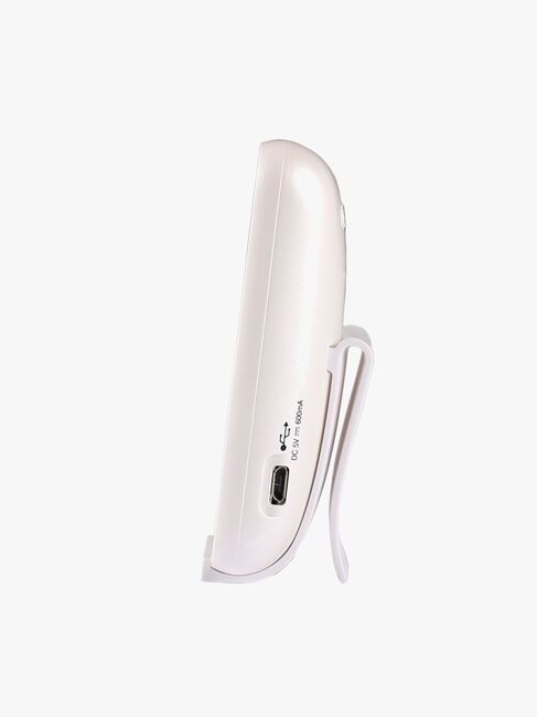 CAPiDi Babyphone, Pearl