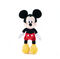 Disney Micky Maus Kuscheltier 46 cm