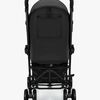 KSSIES02-BLK0000-3420_3b.jpg