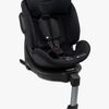 XRIDER2-KCXRID02BLK0000-3420_2.jpg