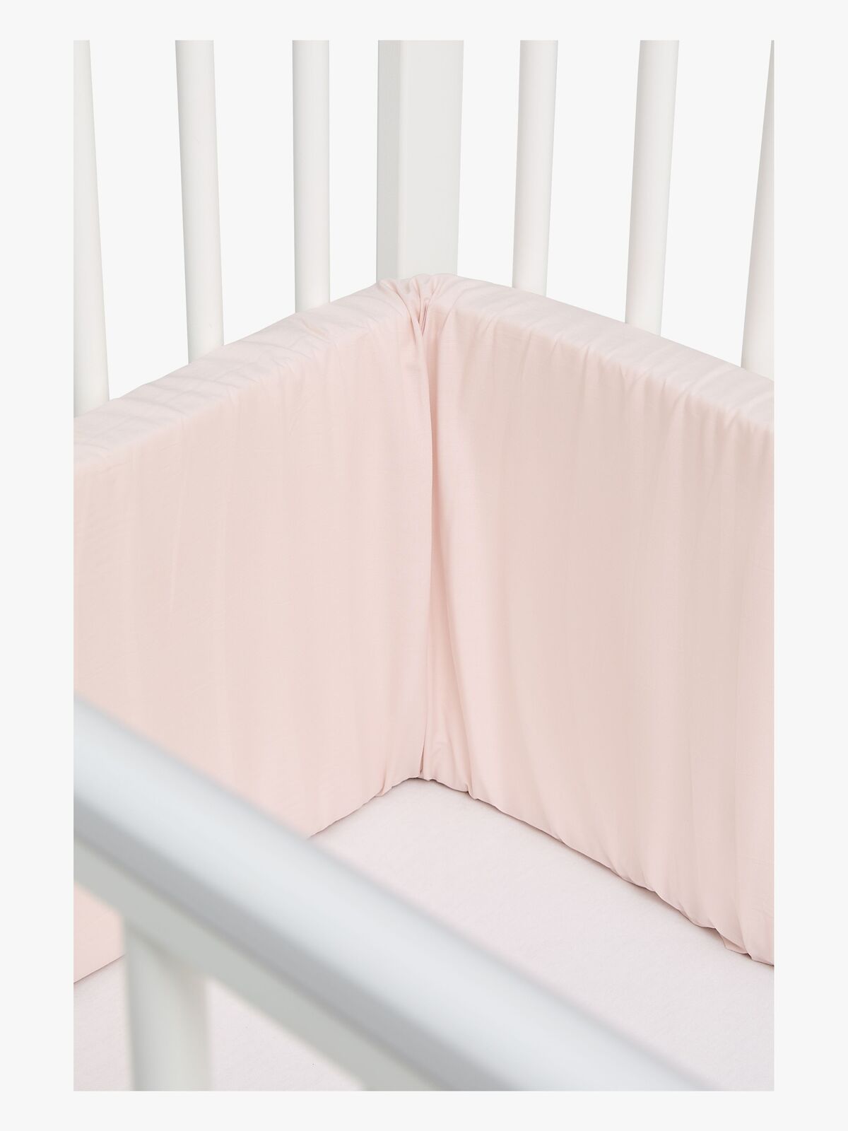 BABYBUMPER-FOAM-PINK-2449_3a.jpg