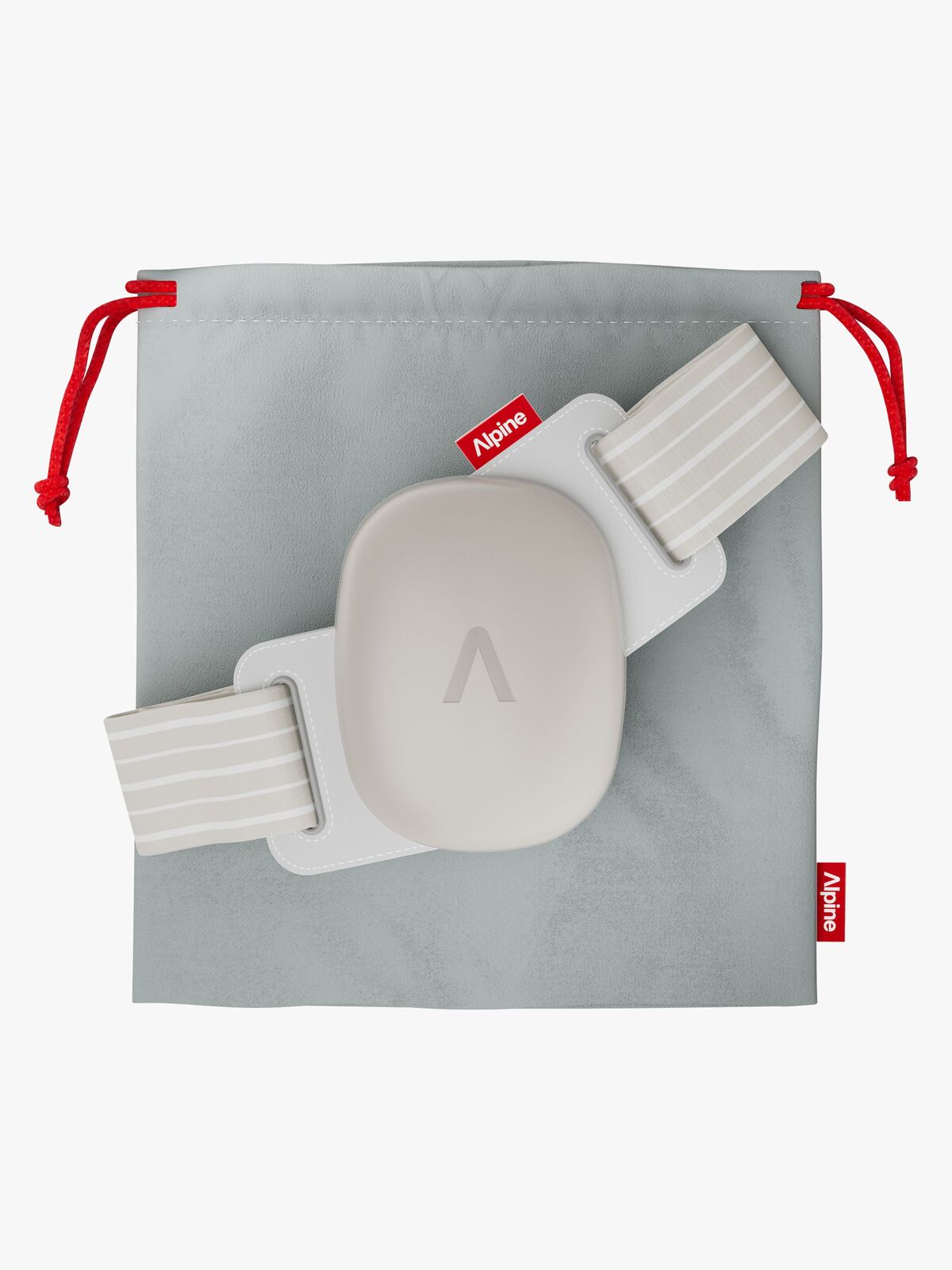 AlpineNewBaby-603-3513_3a.jpg