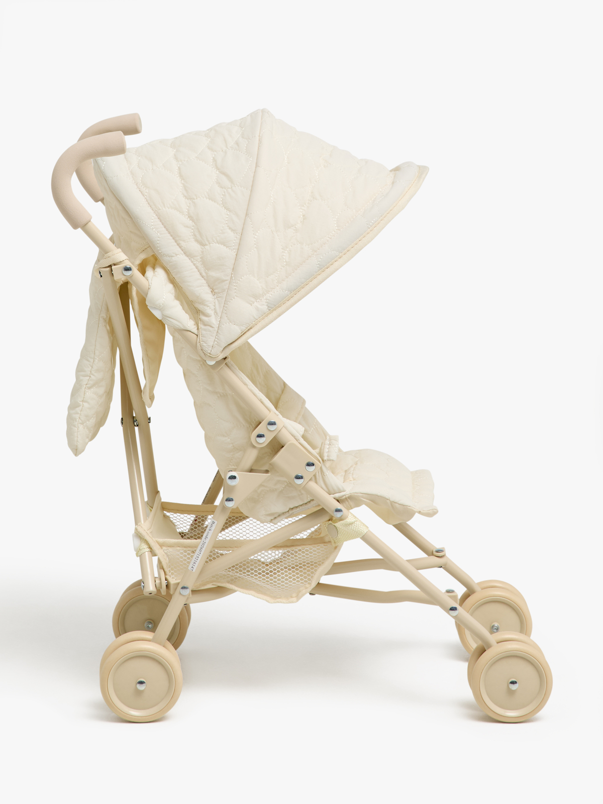 9013-A-Cream-4676_3b.jpg