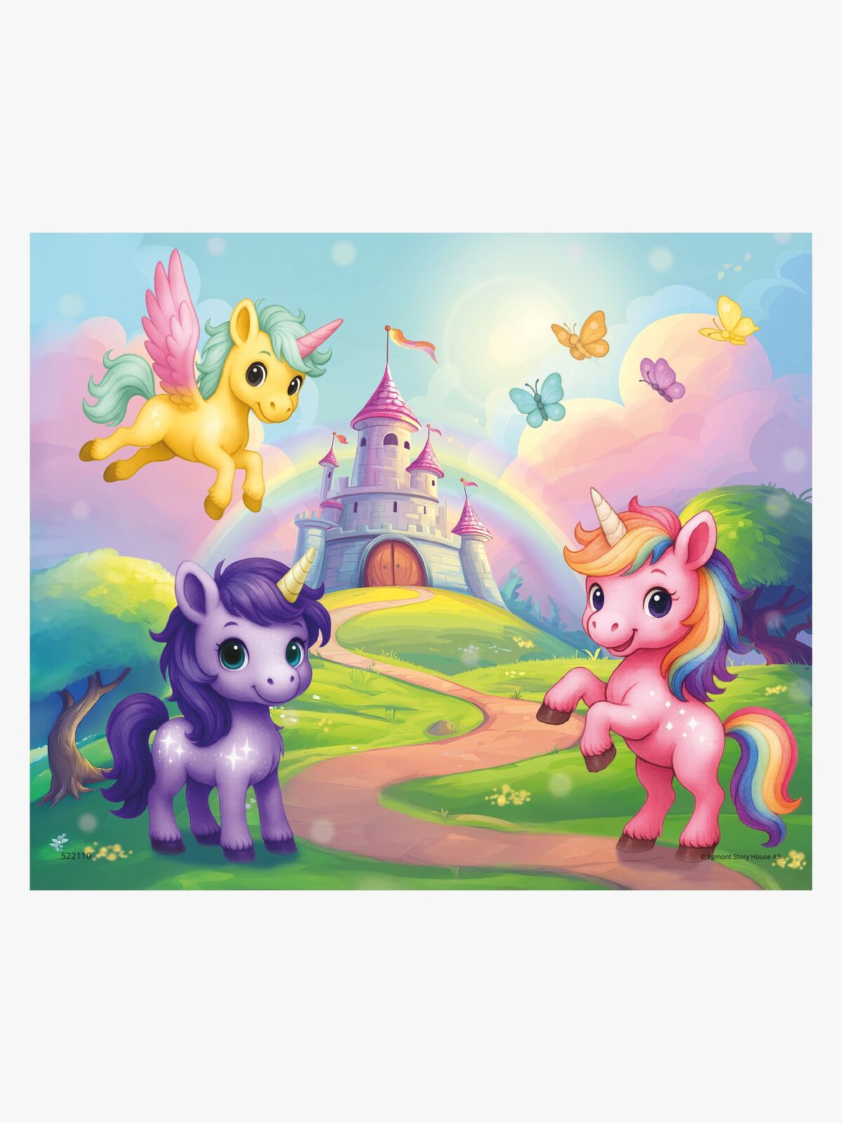 52211B200-0-1133_3b.jpg