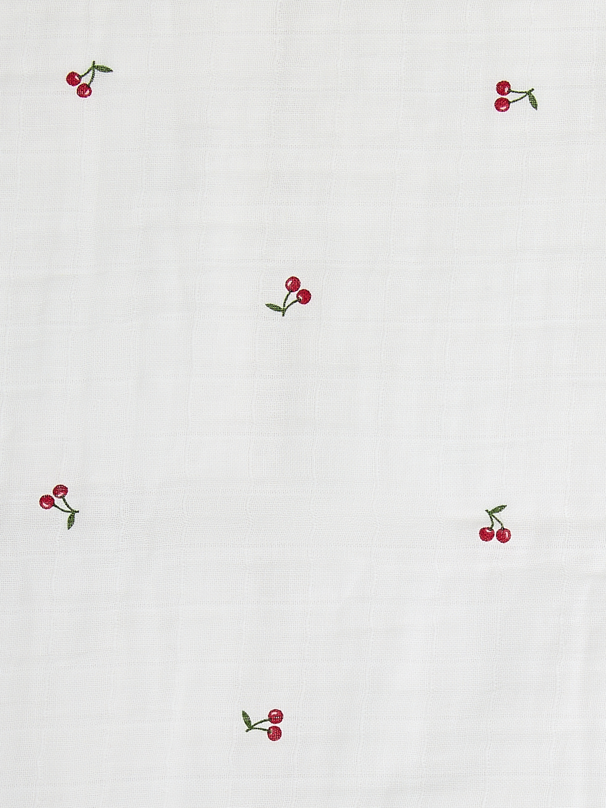 CRADLE-bedset-01-4477_3a.jpg