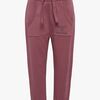 Hummel Futte Jogginghose, Rose Brown