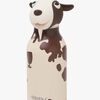 SBV44-GOAT-4840_1.jpg