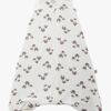 Ergobaby On The Move Schlafsack 18-36 Monate TOG 2.5, Elephant