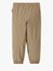 Reima ReimaTec Kaura Outdoorhose, Earthy Beige