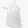 Doomoo Nachfüllpackung Toxproof 10 l