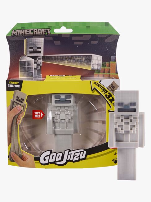 Goo Jit Zu Minecraft Figur Skelett S4 43115-1791_3c.jpg