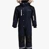 801-125-NS-AW18_4a.jpg
