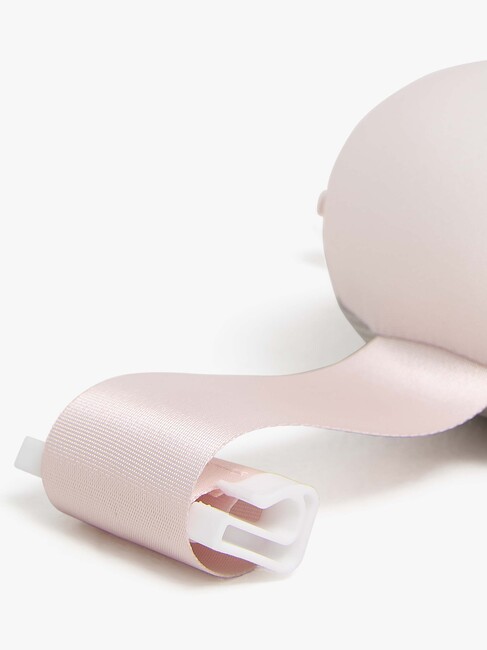 Beemoo CARE Assist Badestütze für Badewanne, Beige