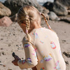 FI-03977-UnicornShores-2961_3c.jpg