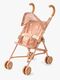 LIEWOOD Elsie Puppenwagen, Sweethearts/Pale Tuscany