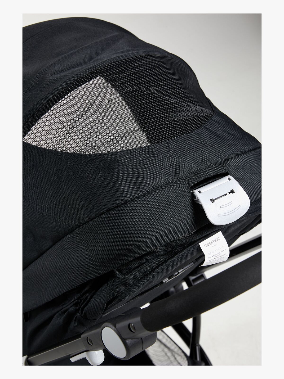 BEEMOO-MOVE-2IN1-BLACK-1895_3g.jpg