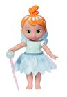 Baby Born Storybook Fairy Ice Puppe