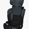 COMFORT UP-KCCOUP02BLK0000-3420_2.jpg