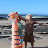 S61KINTC-TinotheTiger-4623_3b.jpg
