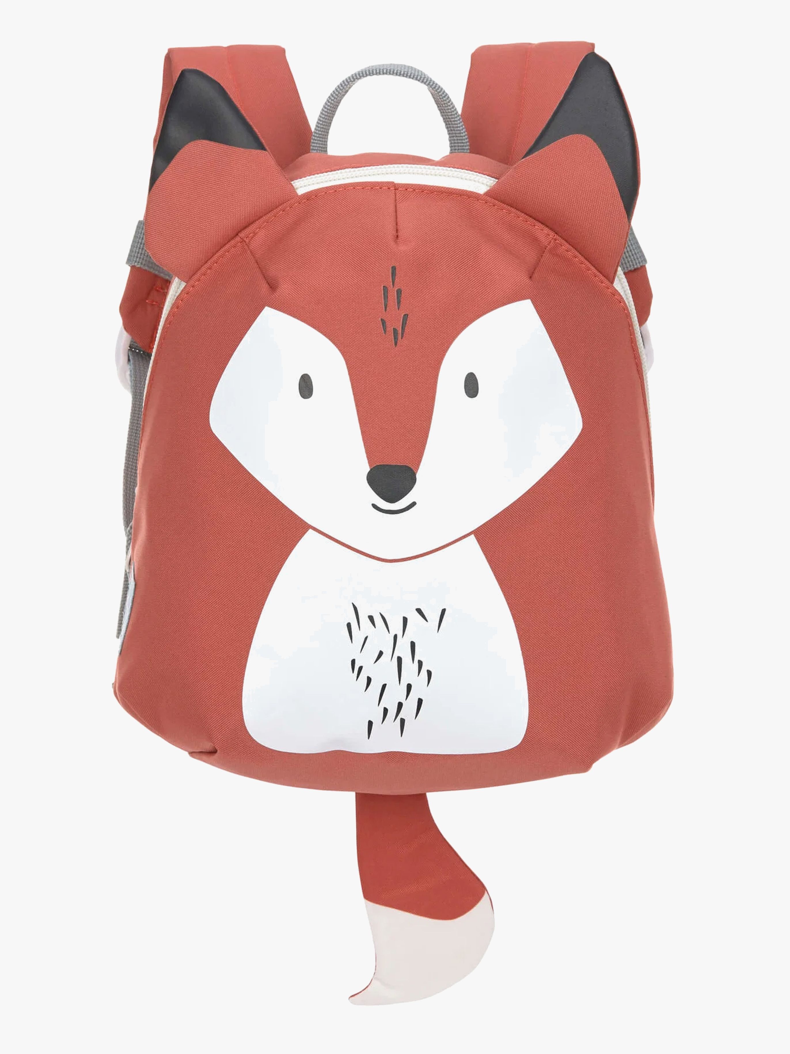 Tiny Kinder Rucksack 3,5L About Friends, Fox
