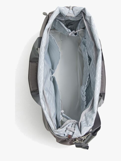 PC-Y23018-GREY-2186_3c.jpg