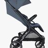 JackeyNXT-XL-EJAX1104-4552_2.jpg