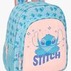 Disney Stitch Junior Rucksack 15L, Ohana
