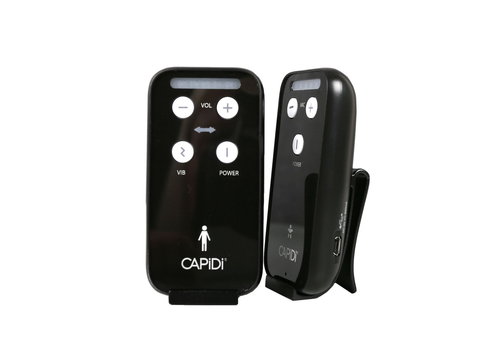 CA-1-Black-1971_4a.png