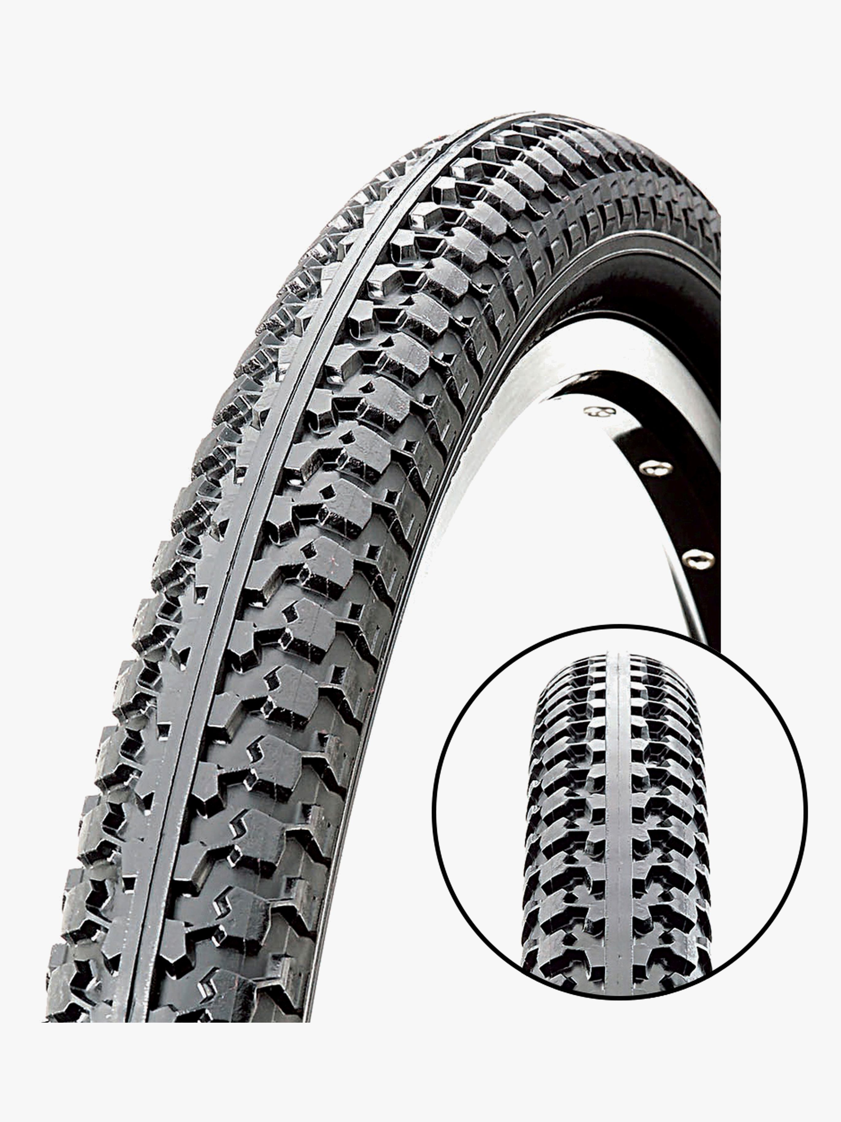 C727 Reifen 26x1,75