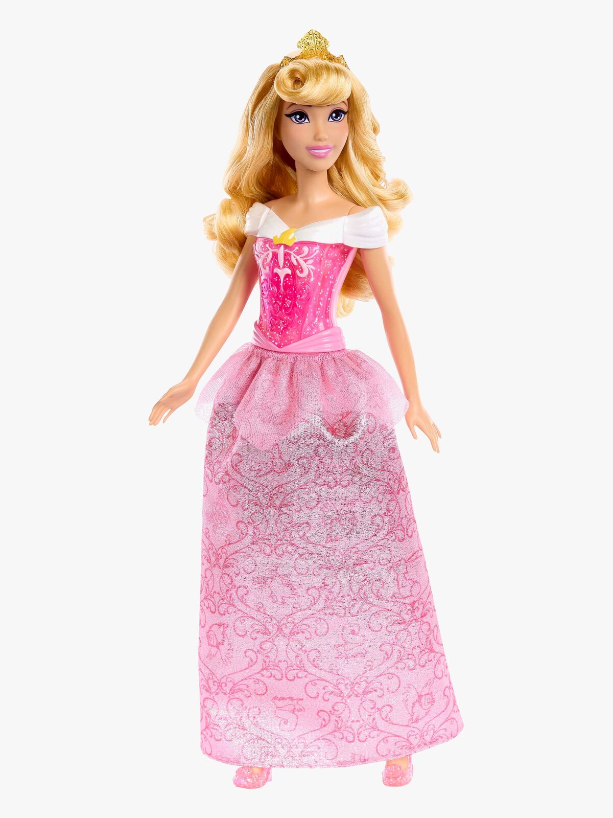 Princess28-HLW09-3226_4a.jpg