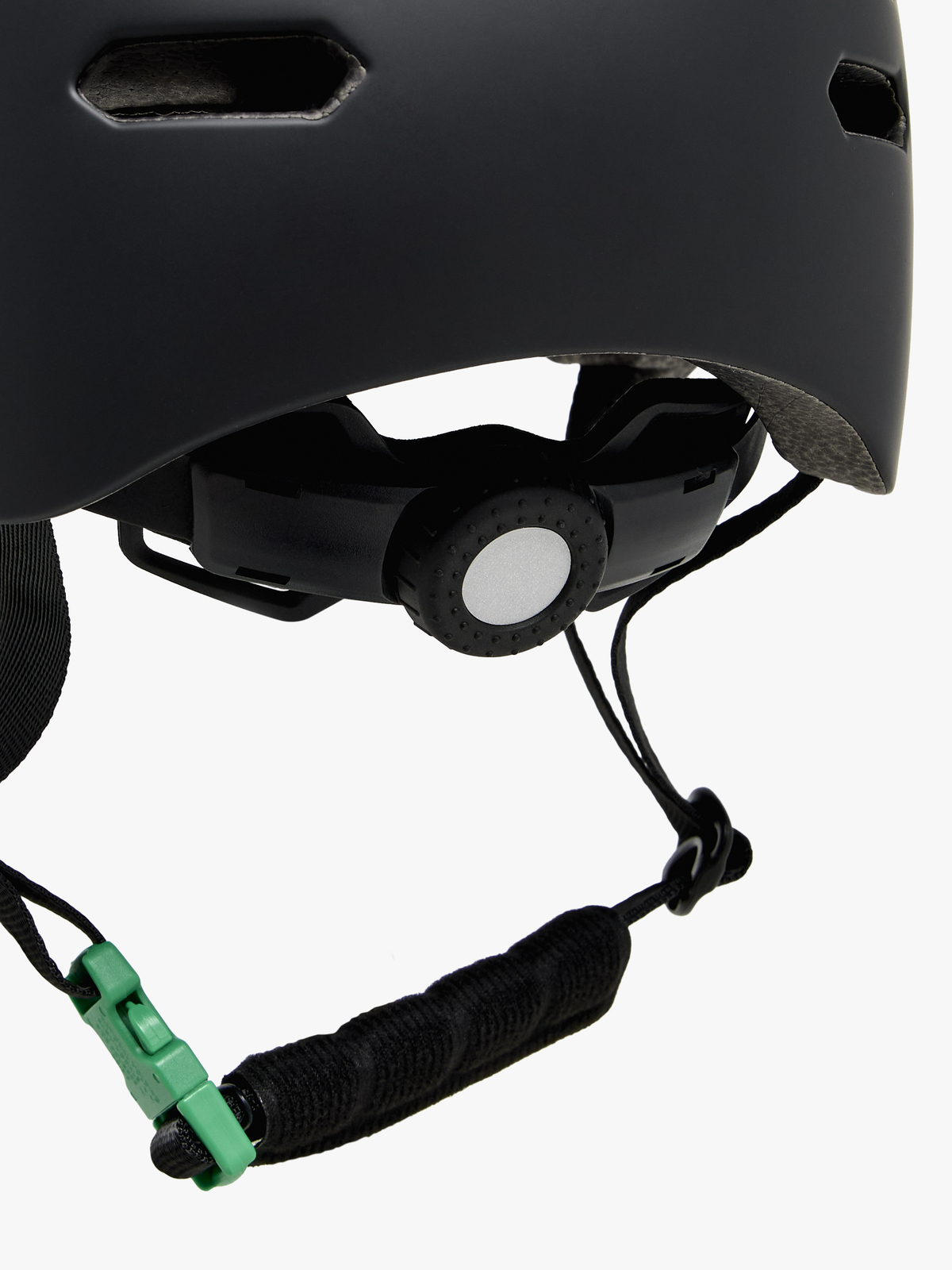 MTV-26-Black-3272_3d.jpg