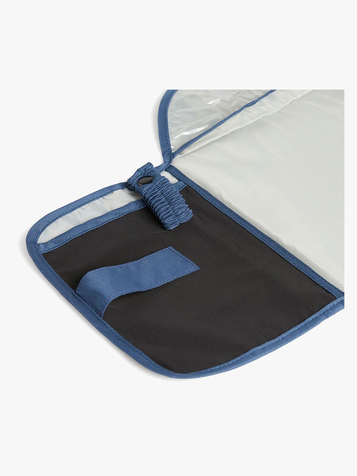 BM-PRODIAPERPAD-BLUE-1895_2.jpg
