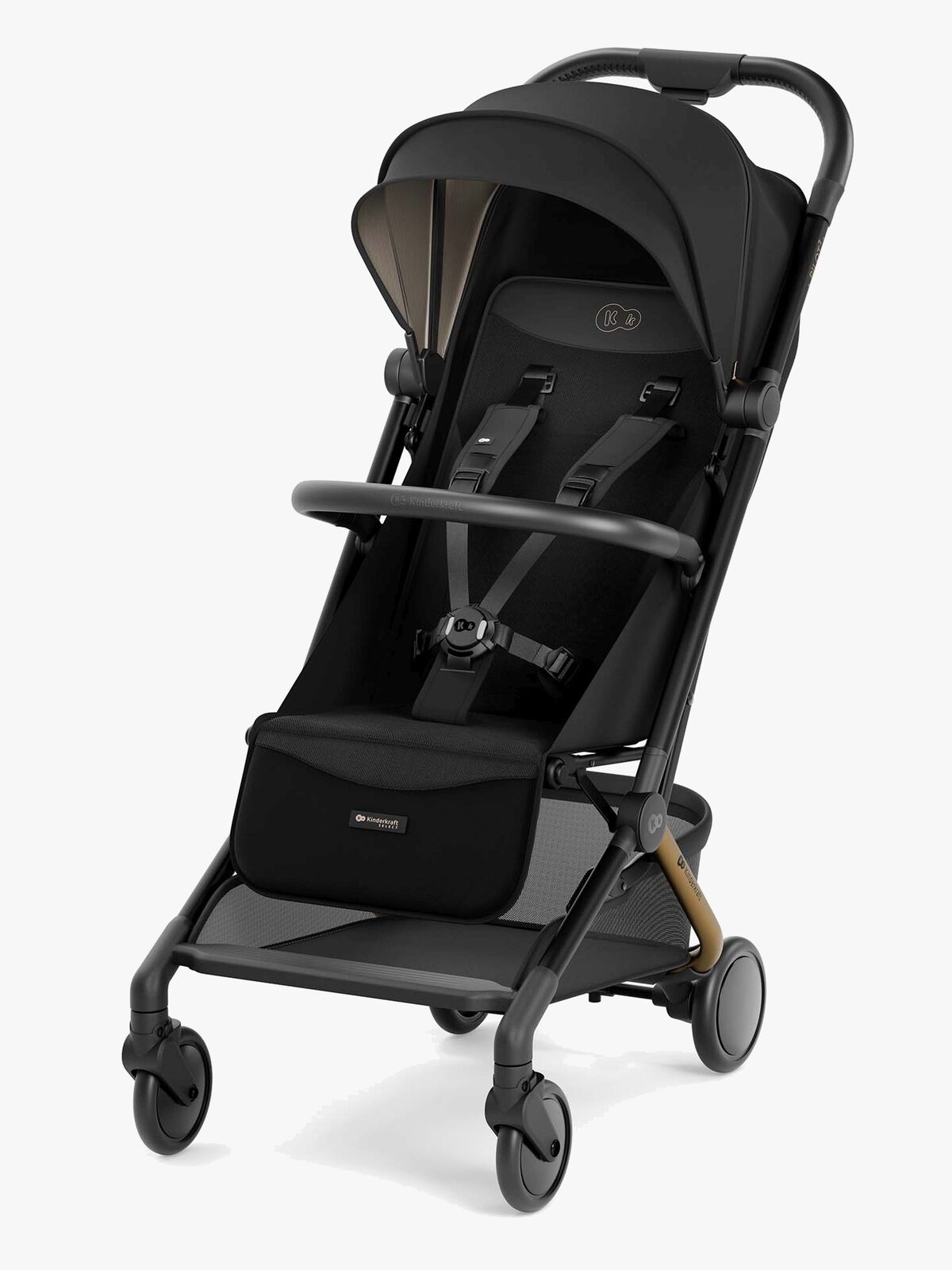 KSPILO02-BLK0000-3420_1.jpg