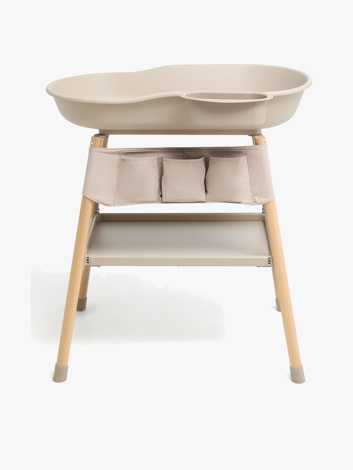 BM-N227-TRUFFLEBEIGE-4122_3a.jpg