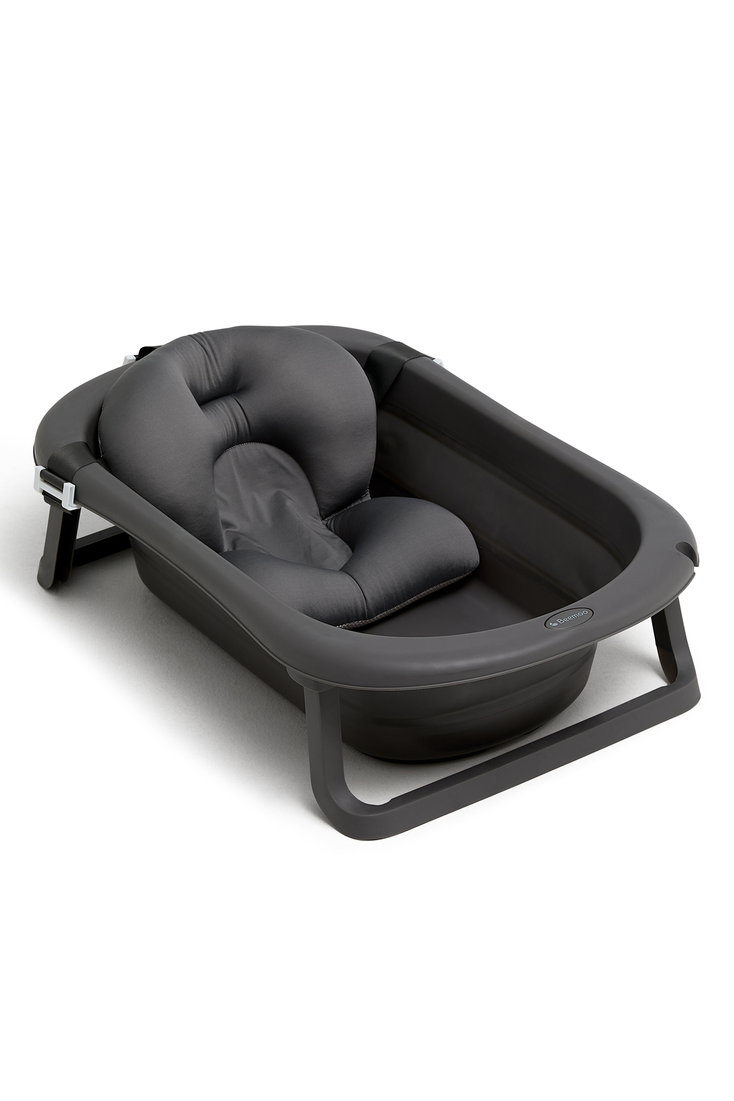 BH326-BH212-DEEPGREY-4122_1.jpg