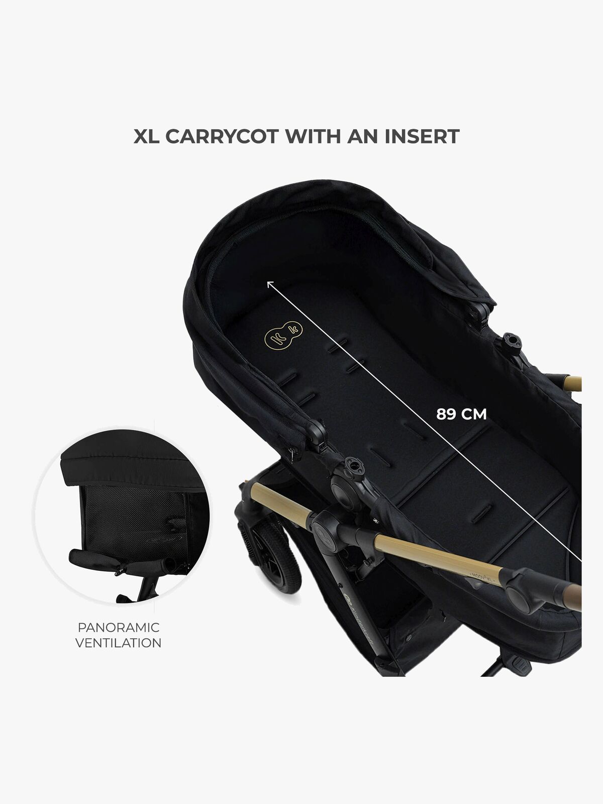 KSMOOVXL-BLK0000-3420_3h.jpg