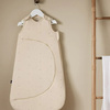 Snüz SnuzPouch Schlafsack 2.5 TOG, Cashmere/Cross