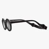 SoftBarn-BLACK-4610_3a.jpg