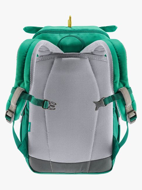 Deuter Kikki Rucksack 8L, Fern Alpinegreen