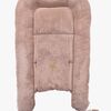 KOKAOP01-4567_3b.jpg