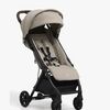 BM-F23-LATTEBEIGE-1895_3e.jpg
