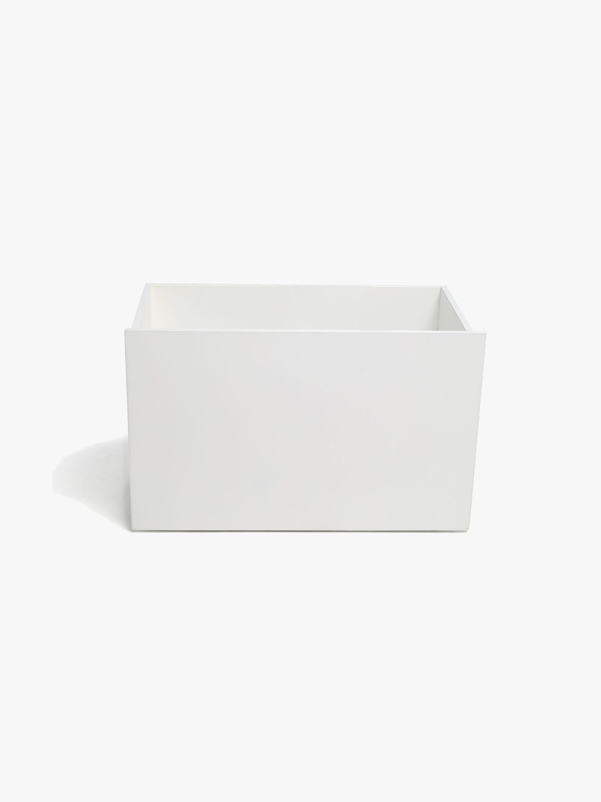 SHIDA23029-Drawer-2675_4b.jpg