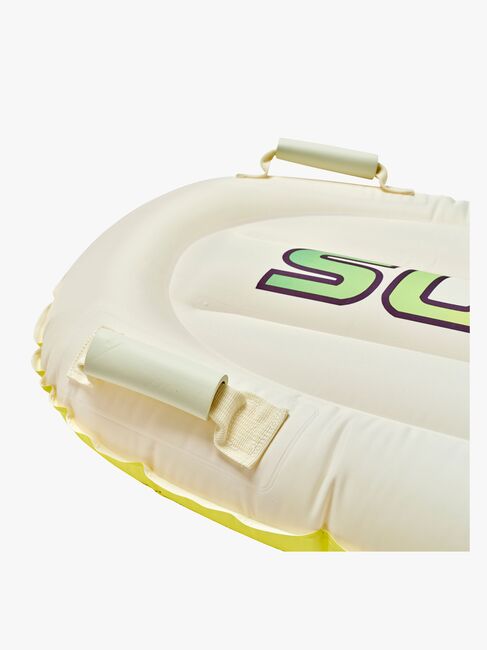 S61KSMNG-PoolParty-4623_4d.jpg