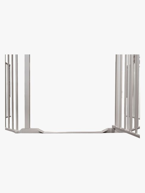BD-FLEXXL-501642-1150_3d.jpg